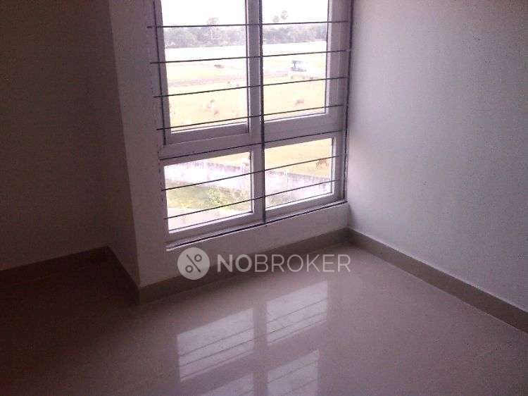 2 BHK Flat In Vbhc Vaibhava Oragadam For Sale  In Oragadam Industrial Corridor, Oragadam, Tamil Nadu, India