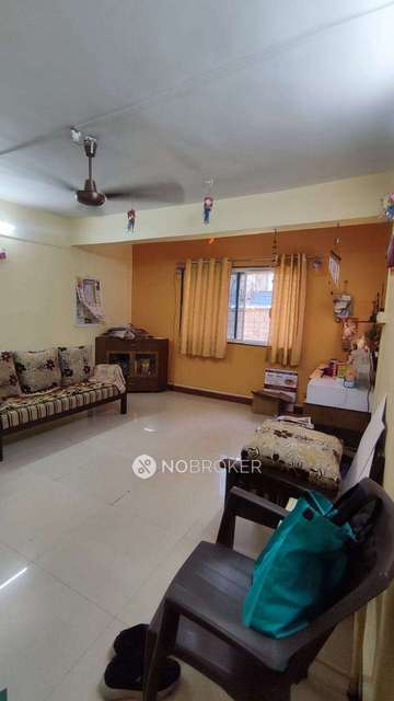 2 BHK Villa In Sri Pratamesh Co Operative Housing Society Ltd For Sale  In Anand Nagar