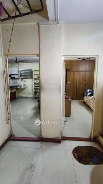 2 BHK Villa In Sri Pratamesh Co Operative Housing Society Ltd For Sale  In Anand Nagar