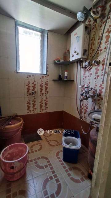 2 BHK Villa In Sri Pratamesh Co Operative Housing Society Ltd For Sale  In Anand Nagar