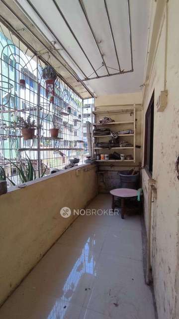 2 BHK Villa In Sri Pratamesh Co Operative Housing Society Ltd For Sale  In Anand Nagar