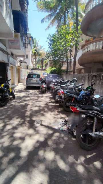 2 BHK Villa In Sri Pratamesh Co Operative Housing Society Ltd For Sale  In Anand Nagar