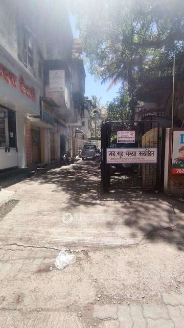 2 BHK Villa In Sri Pratamesh Co Operative Housing Society Ltd For Sale  In Anand Nagar