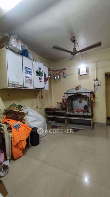 2 BHK Villa In Sri Pratamesh Co Operative Housing Society Ltd For Sale  In Anand Nagar