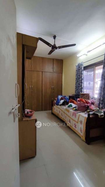 2 BHK Villa In Sri Pratamesh Co Operative Housing Society Ltd For Sale  In Anand Nagar