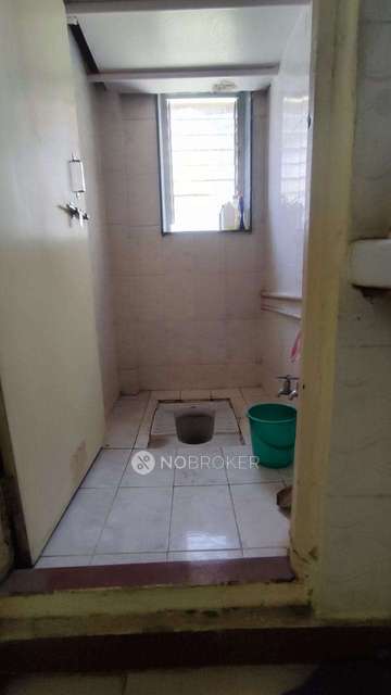 2 BHK Villa In Sri Pratamesh Co Operative Housing Society Ltd For Sale  In Anand Nagar