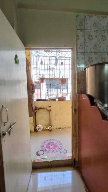 2 BHK Villa In Sri Pratamesh Co Operative Housing Society Ltd For Sale  In Anand Nagar