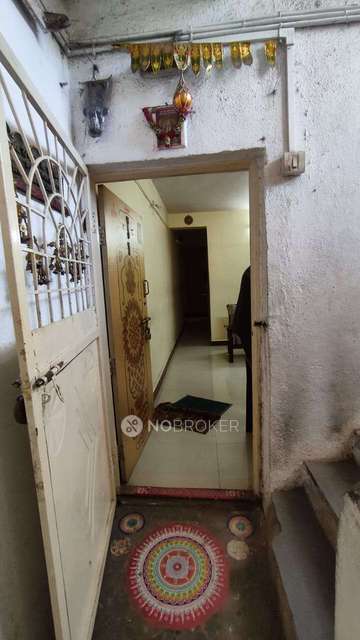 2 BHK Villa In Sri Pratamesh Co Operative Housing Society Ltd For Sale  In Anand Nagar