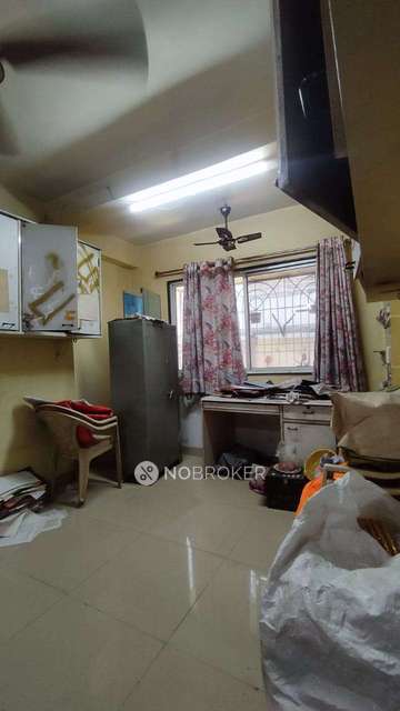 2 BHK Villa In Sri Pratamesh Co Operative Housing Society Ltd For Sale  In Anand Nagar