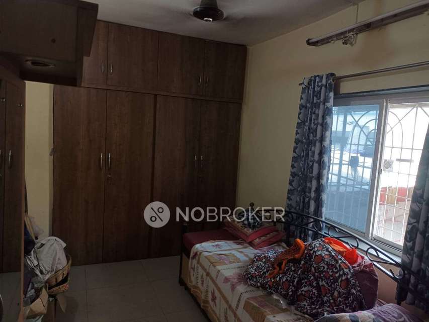 2 BHK Villa In Sri Pratamesh Co Operative Housing Society Ltd For Sale  In Anand Nagar