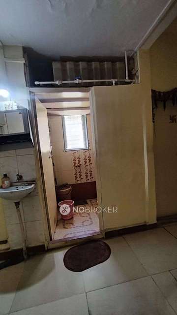 2 BHK Villa In Sri Pratamesh Co Operative Housing Society Ltd For Sale  In Anand Nagar