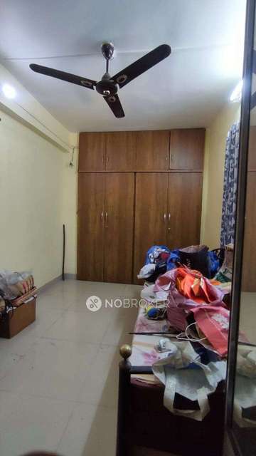 2 BHK Villa In Sri Pratamesh Co Operative Housing Society Ltd For Sale  In Anand Nagar