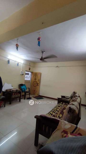 2 BHK Villa In Sri Pratamesh Co Operative Housing Society Ltd For Sale  In Anand Nagar