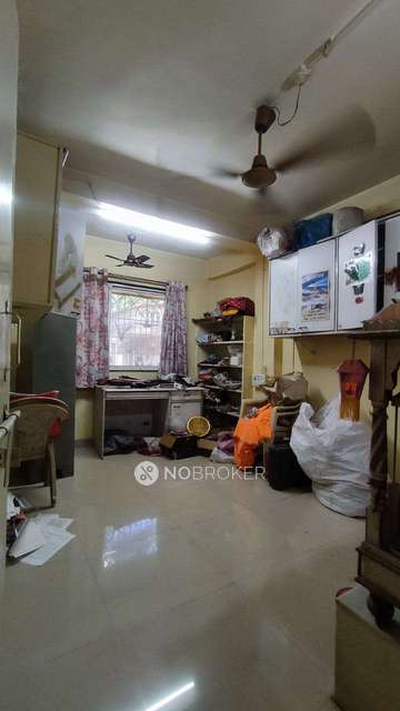 2 BHK Villa In Sri Pratamesh Co Operative Housing Society Ltd For Sale  In Anand Nagar