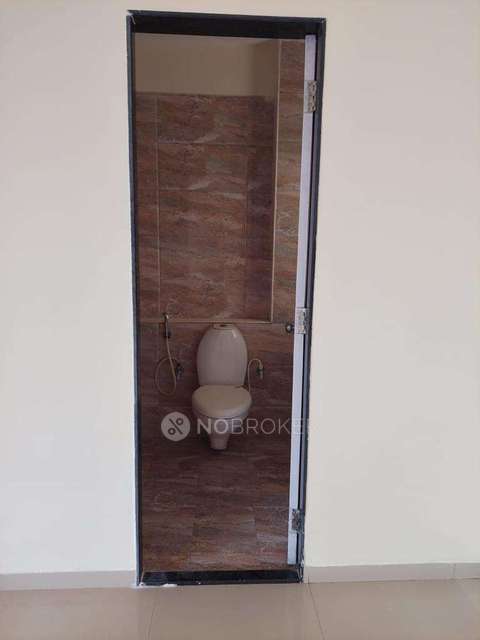 2 BHK Flat In Arihant Amodini For Sale  In Taloja