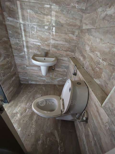 2 BHK Flat In Arihant Amodini For Sale  In Taloja