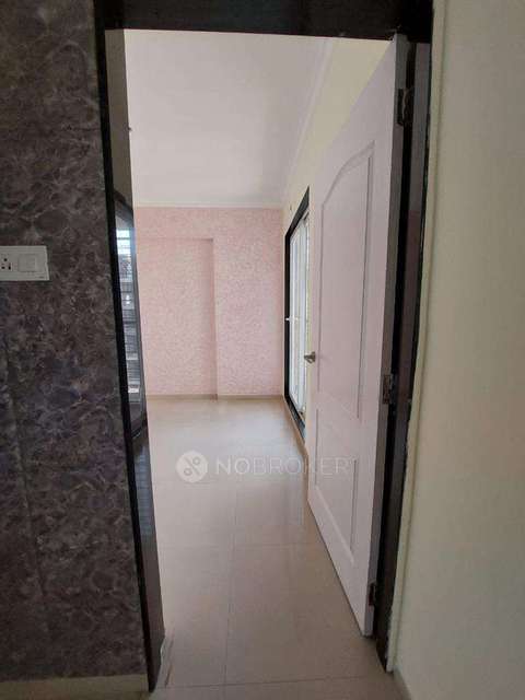 2 BHK Flat In Arihant Amodini For Sale  In Taloja