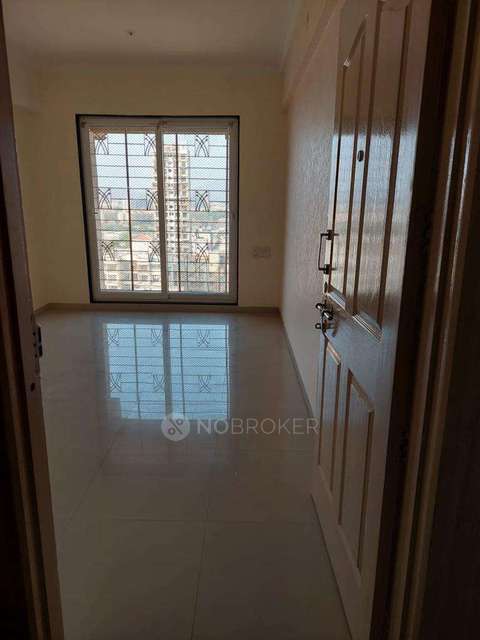 2 BHK Flat In Arihant Amodini For Sale  In Taloja