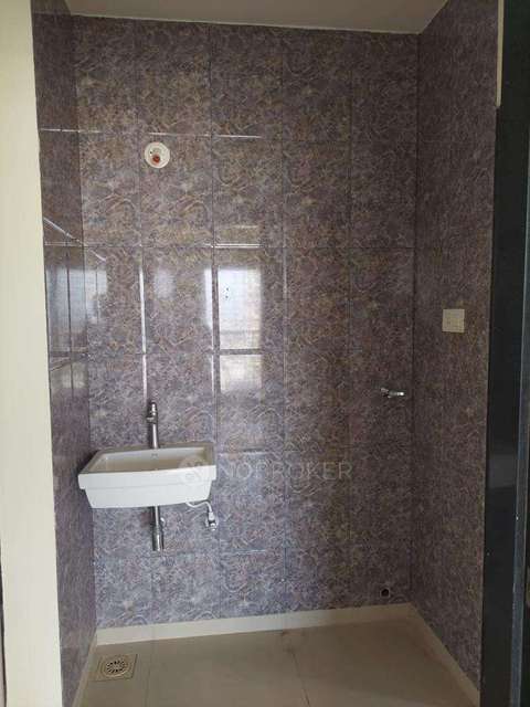 2 BHK Flat In Arihant Amodini For Sale  In Taloja