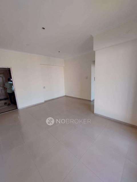 2 BHK Flat In Arihant Amodini For Sale  In Taloja