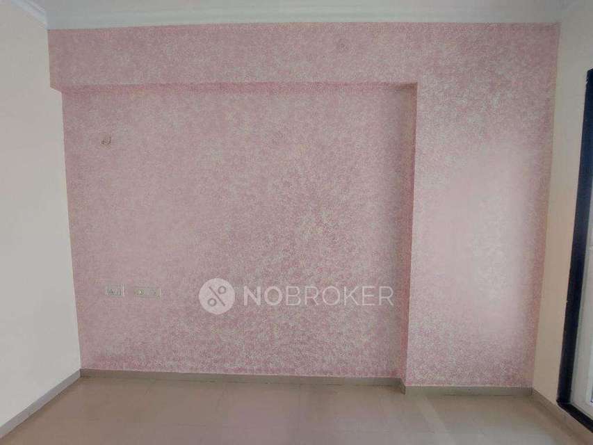 2 BHK Flat In Arihant Amodini For Sale  In Taloja