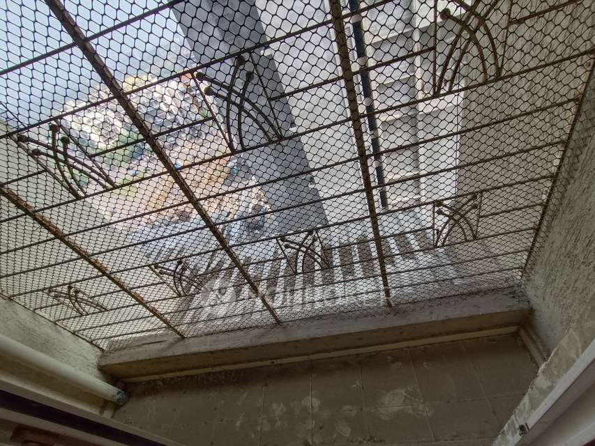 2 BHK Flat In Arihant Amodini For Sale  In Taloja