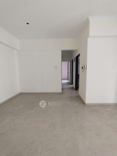 2 BHK Flat In Arihant Amodini For Sale  In Taloja