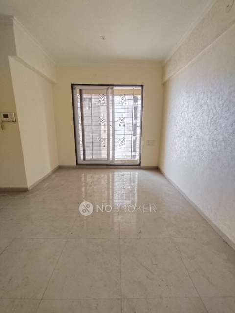 2 BHK Flat In Arihant Amodini For Sale  In Taloja