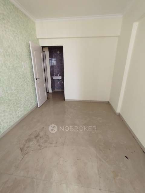 2 BHK Flat In Arihant Amodini For Sale  In Taloja