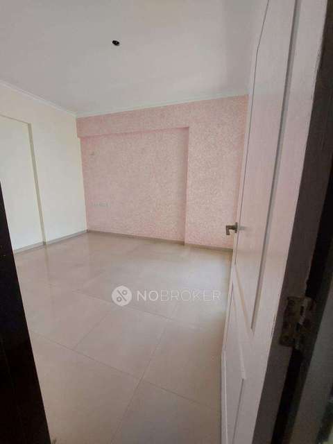 2 BHK Flat In Arihant Amodini For Sale  In Taloja