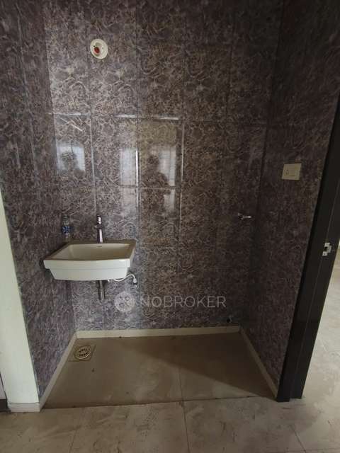 2 BHK Flat In Arihant Amodini For Sale  In Taloja