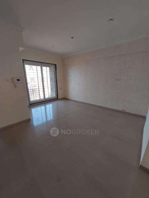 2 BHK Flat In Arihant Amodini For Sale  In Taloja