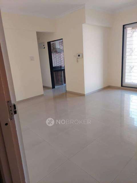 2 BHK Flat In Arihant Amodini For Sale  In Taloja