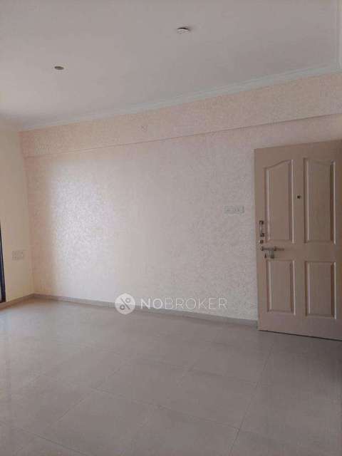 2 BHK Flat In Arihant Amodini For Sale  In Taloja