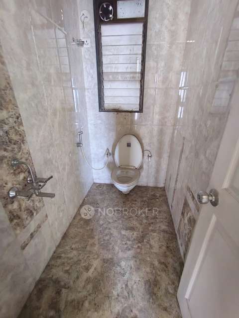 2 BHK Flat In Arihant Amodini For Sale  In Taloja