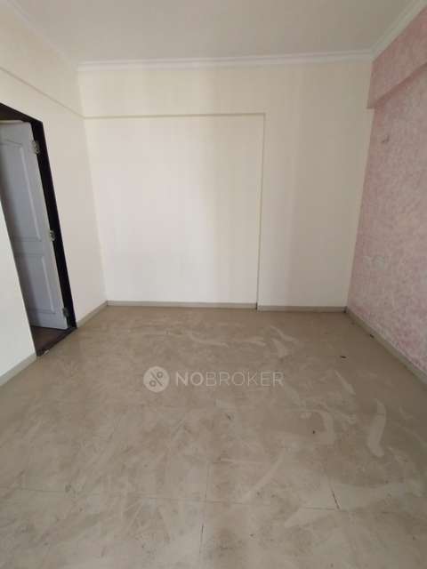 2 BHK Flat In Arihant Amodini For Sale  In Taloja