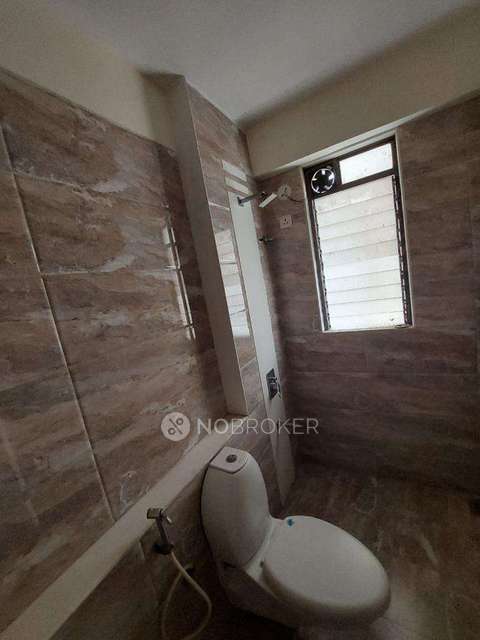 2 BHK Flat In Arihant Amodini For Sale  In Taloja