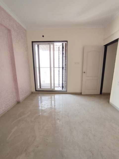 2 BHK Flat In Arihant Amodini For Sale  In Taloja