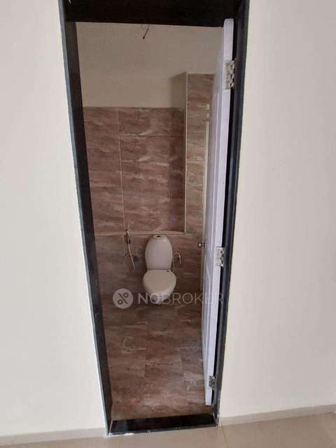 2 BHK Flat In Arihant Amodini For Sale  In Taloja