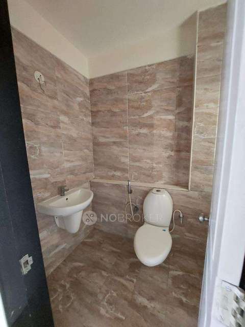 2 BHK Flat In Arihant Amodini For Sale  In Taloja