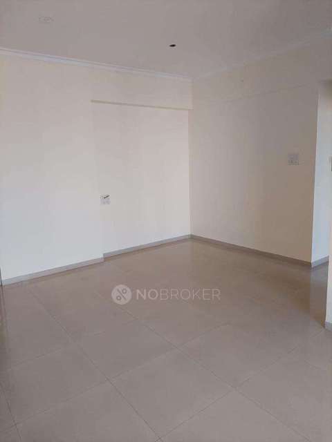 2 BHK Flat In Arihant Amodini For Sale  In Taloja