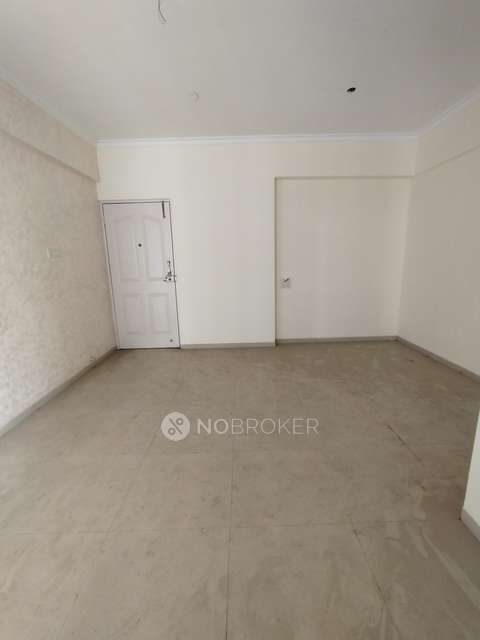 2 BHK Flat In Arihant Amodini For Sale  In Taloja