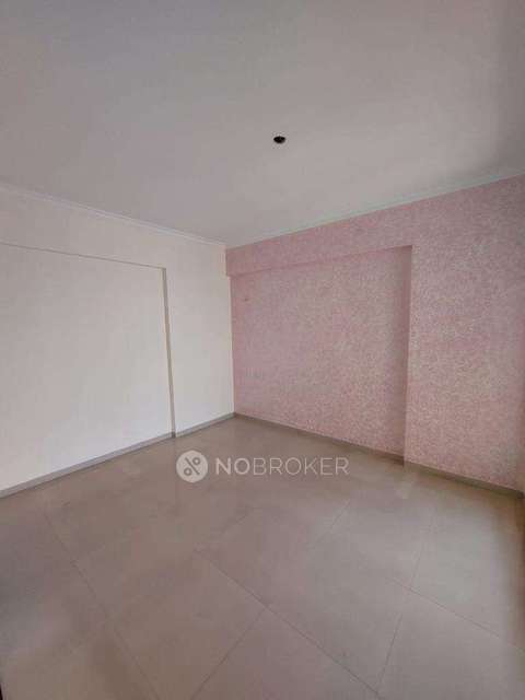 2 BHK Flat In Arihant Amodini For Sale  In Taloja