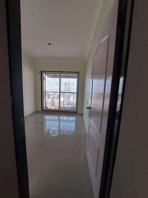 2 BHK Flat In Arihant Amodini For Sale  In Taloja