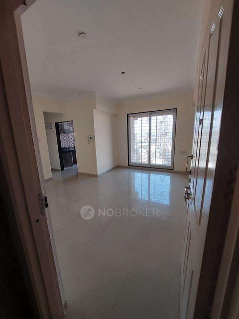2 BHK Flat In Arihant Amodini For Sale  In Taloja