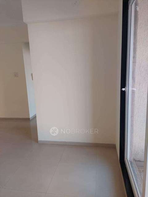 2 BHK Flat In Arihant Amodini For Sale  In Taloja