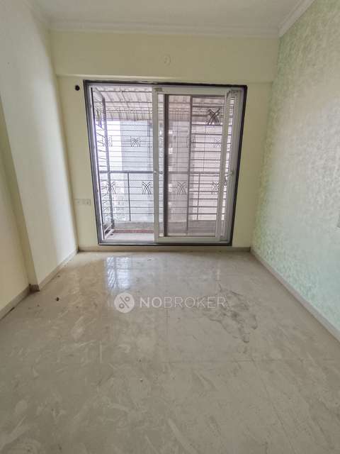 2 BHK Flat In Arihant Amodini For Sale  In Taloja