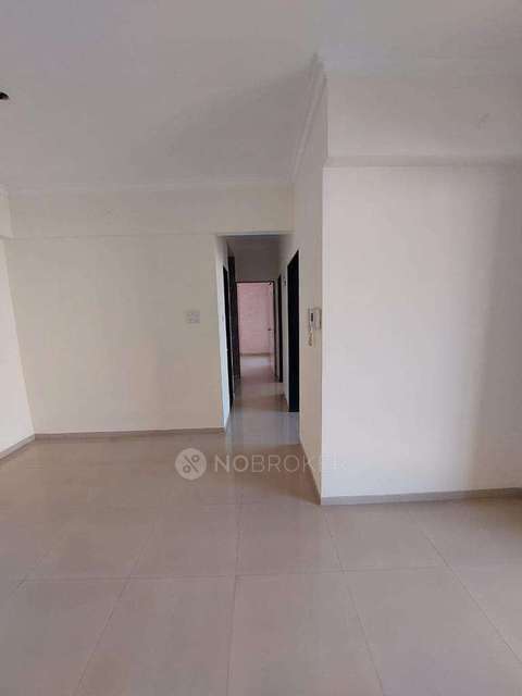 2 BHK Flat In Arihant Amodini For Sale  In Taloja