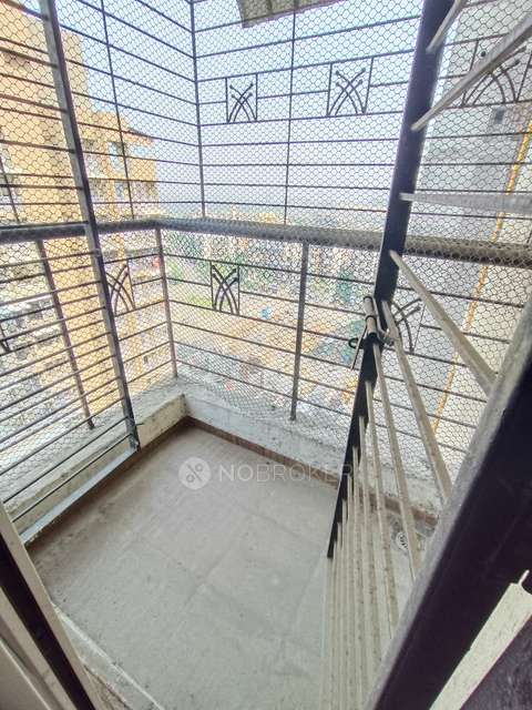 2 BHK Flat In Arihant Amodini For Sale  In Taloja