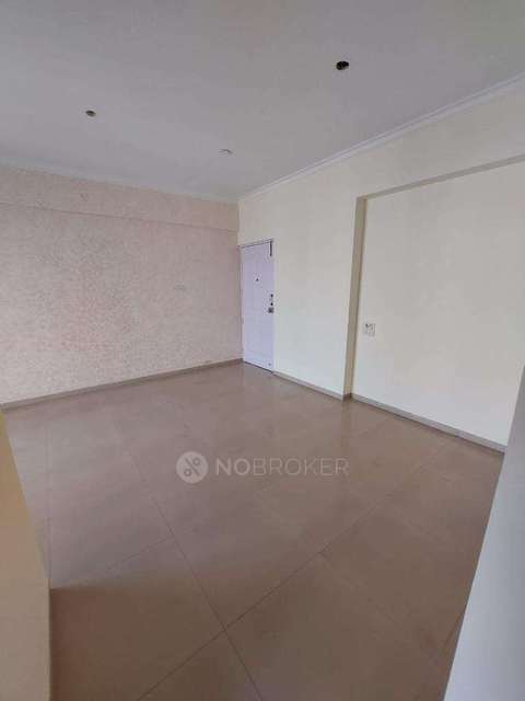 2 BHK Flat In Arihant Amodini For Sale  In Taloja